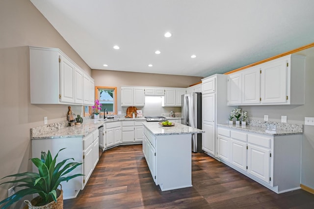 12401 94th Ave N, Maple Grove, MN 55369 - photo 4