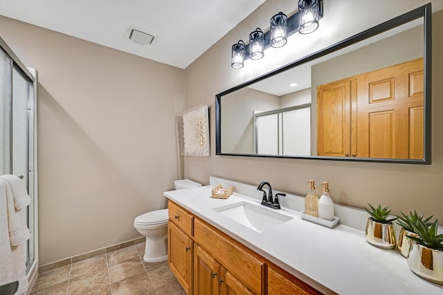 12401 94th Ave N, Maple Grove, MN 55369 - photo 8