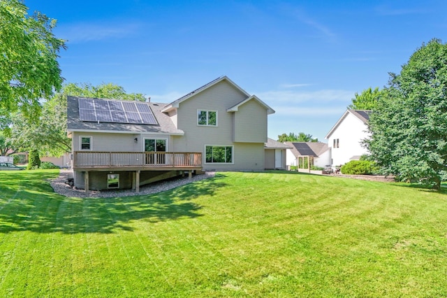 12401 94th Ave N, Maple Grove, MN 55369 - photo 16
