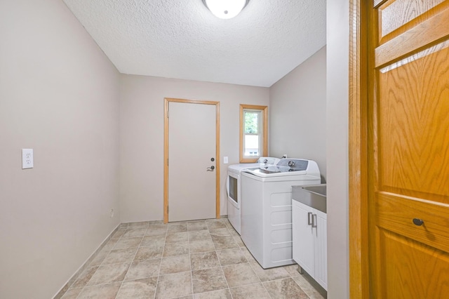 12401 94th Ave N, Maple Grove, MN 55369 - photo 13