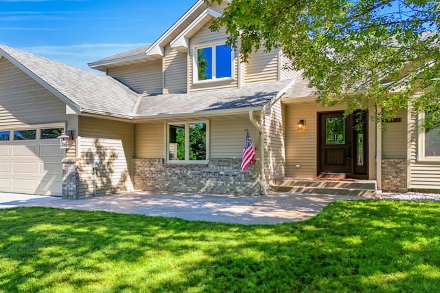 12401 94th Ave N, Maple Grove, MN 55369 - photo 20