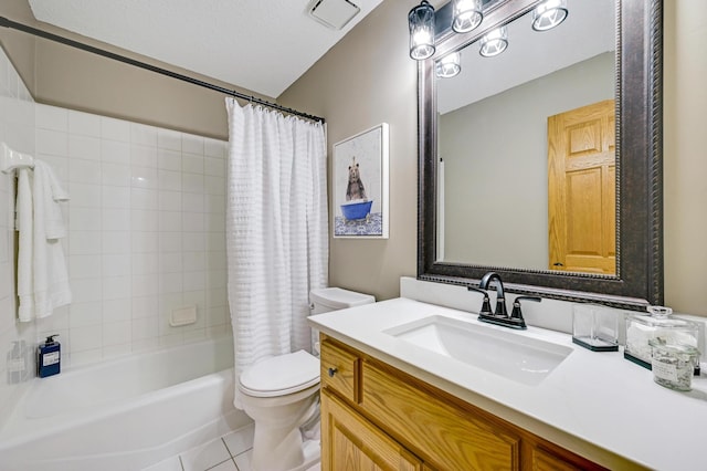 12401 94th Ave N, Maple Grove, MN 55369 - photo 10
