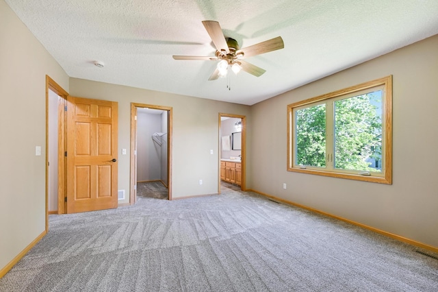 12401 94th Ave N, Maple Grove, MN 55369 - photo 7