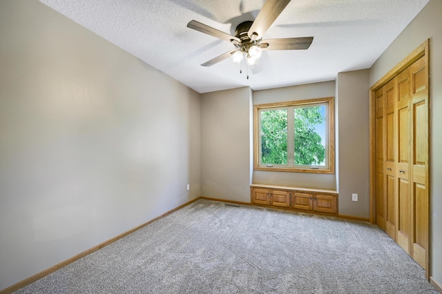 12401 94th Ave N, Maple Grove, MN 55369 - photo 9