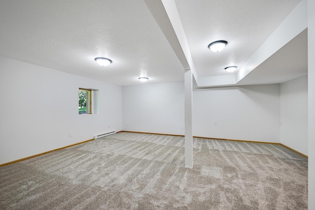 12401 94th Ave N, Maple Grove, MN 55369 - photo 14