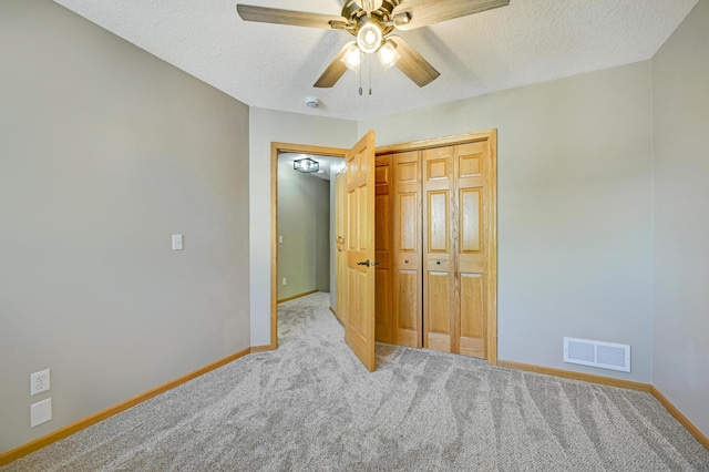 12401 94th Ave N, Maple Grove, MN 55369 - photo 11