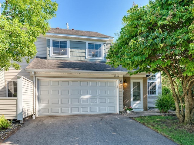1964 Glenfield Ct Unit 28, Eagan, MN 55122 - photo 1