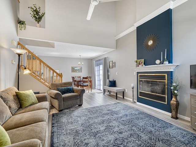 1964 Glenfield Ct Unit 28, Eagan, MN 55122 - photo 2