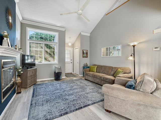1964 Glenfield Ct Unit 28, Eagan, MN 55122 - photo 3