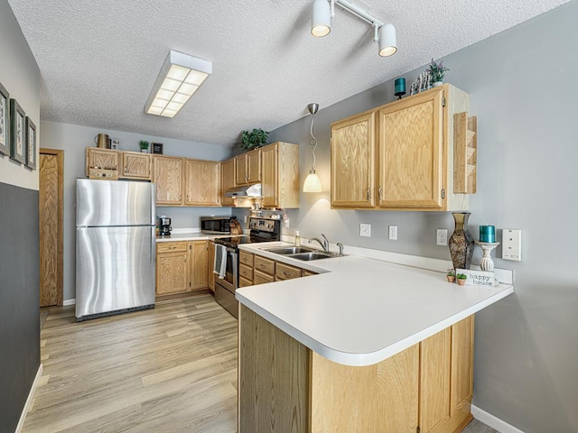 1964 Glenfield Ct Unit 28, Eagan, MN 55122 - photo 5