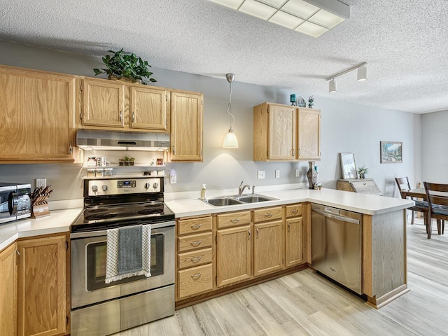 1964 Glenfield Ct Unit 28, Eagan, MN 55122 - photo 6