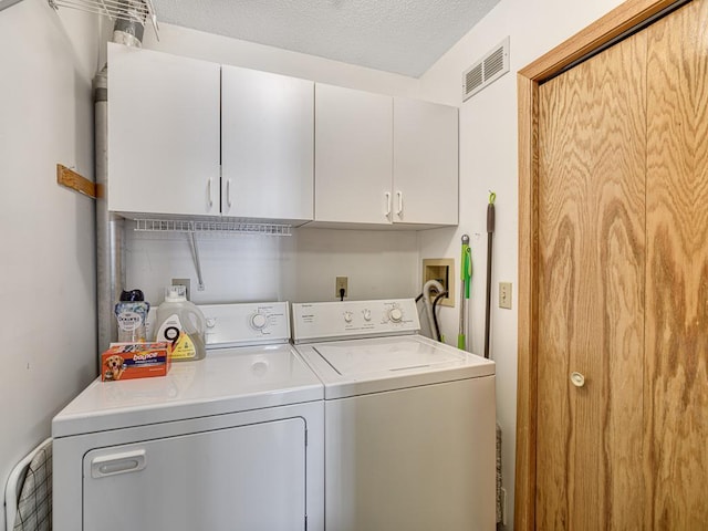 1964 Glenfield Ct Unit 28, Eagan, MN 55122 - photo 7