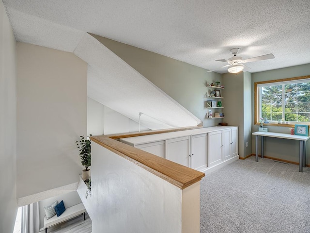 1964 Glenfield Ct Unit 28, Eagan, MN 55122 - photo 8
