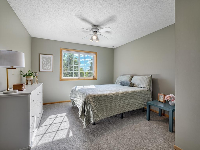 1964 Glenfield Ct Unit 28, Eagan, MN 55122 - photo 9