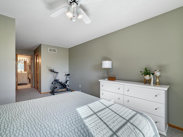 1964 Glenfield Ct Unit 28, Eagan, MN 55122 - photo 10