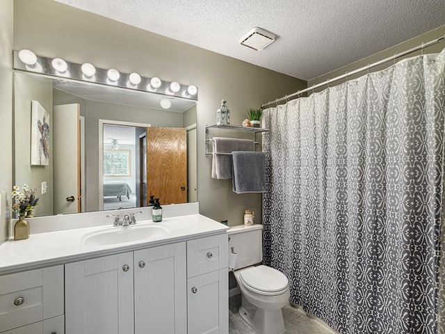 1964 Glenfield Ct Unit 28, Eagan, MN 55122 - photo 11