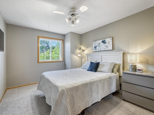 1964 Glenfield Ct Unit 28, Eagan, MN 55122 - photo 12