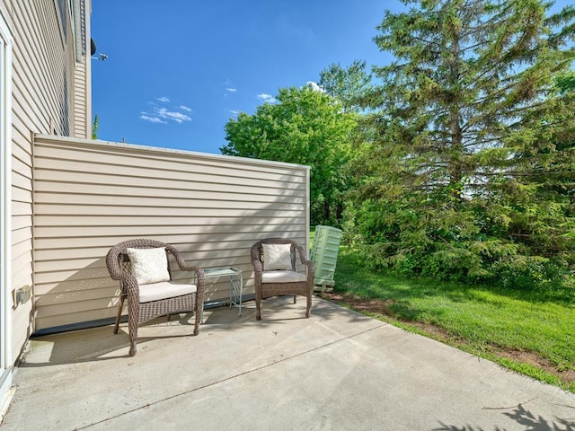 1964 Glenfield Ct Unit 28, Eagan, MN 55122 - photo 13