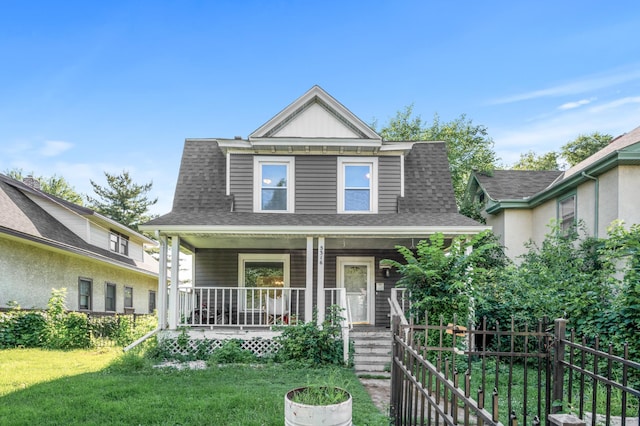 3316 5th Ave S, Minneapolis, MN 55408 - photo 2