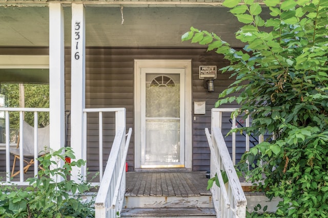 3316 5th Ave S, Minneapolis, MN 55408 - photo 4