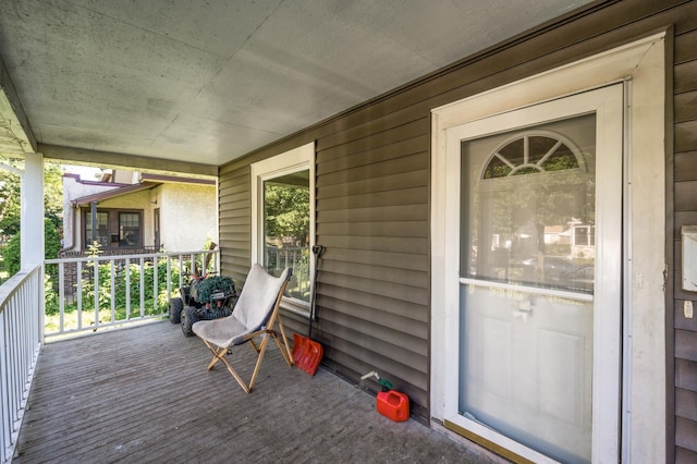 3316 5th Ave S, Minneapolis, MN 55408 - photo 5