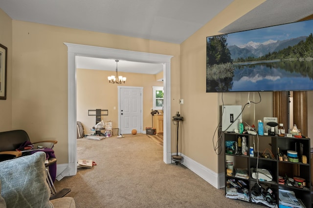 3316 5th Ave S, Minneapolis, MN 55408 - photo 7
