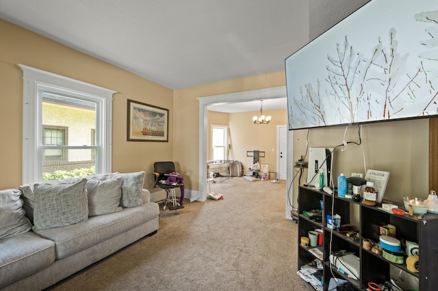 3316 5th Ave S, Minneapolis, MN 55408 - photo 8