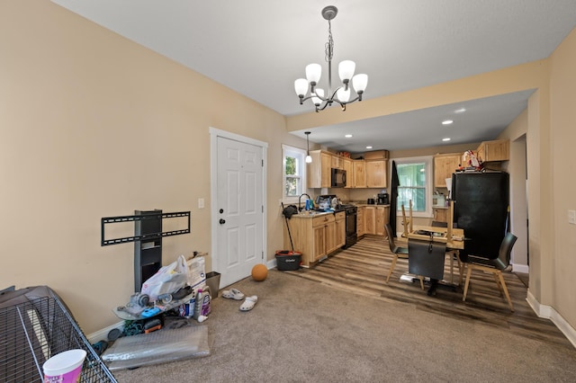 3316 5th Ave S, Minneapolis, MN 55408 - photo 9
