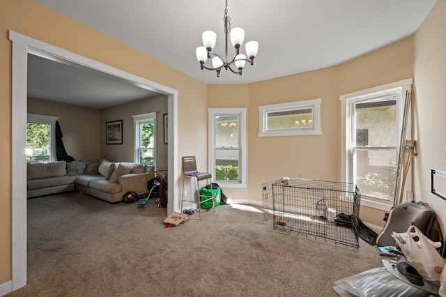 3316 5th Ave S, Minneapolis, MN 55408 - photo 10