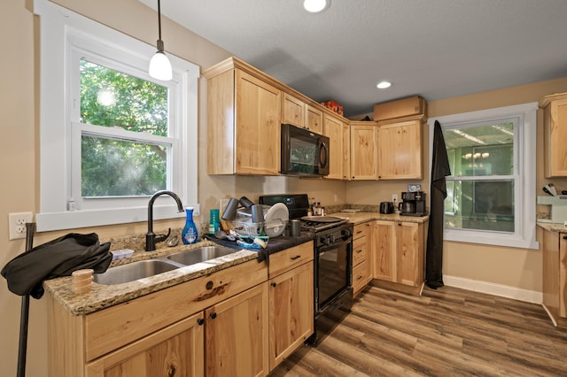 3316 5th Ave S, Minneapolis, MN 55408 - photo 11