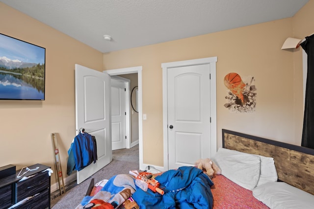 3316 5th Ave S, Minneapolis, MN 55408 - photo 14