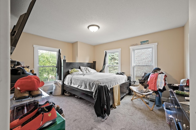 3316 5th Ave S, Minneapolis, MN 55408 - photo 15