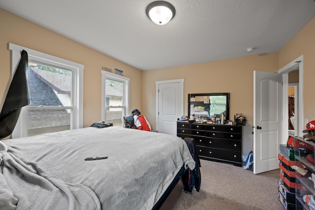 3316 5th Ave S, Minneapolis, MN 55408 - photo 16