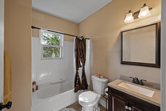3316 5th Ave S, Minneapolis, MN 55408 - photo 18