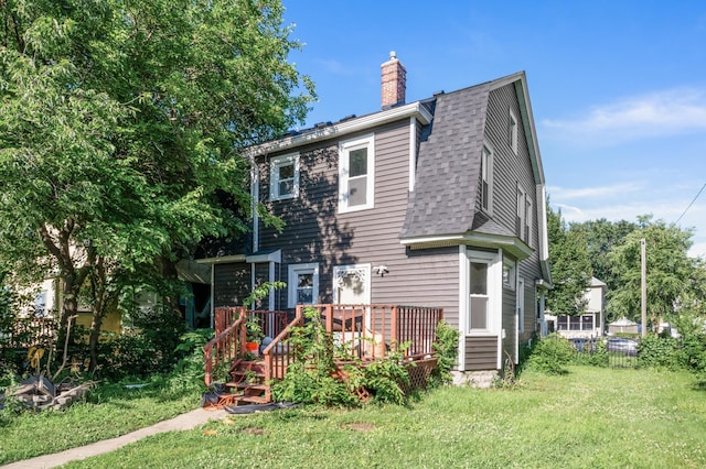 3316 5th Ave S, Minneapolis, MN 55408 - photo 19