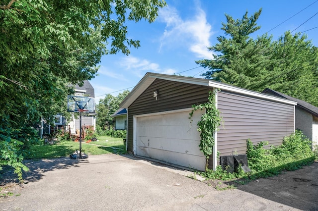 3316 5th Ave S, Minneapolis, MN 55408 - photo 20