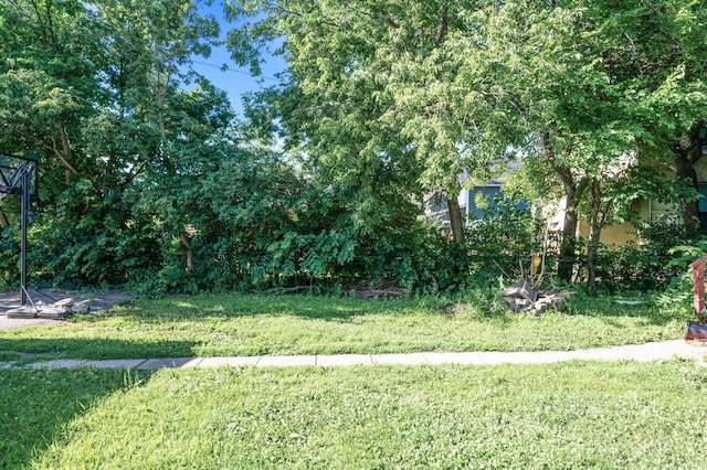 3316 5th Ave S, Minneapolis, MN 55408 - photo 21