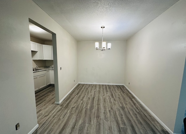 10211 Cedar Lake Rd Unit 208, Minnetonka, MN 55305 - photo 3