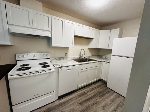 10211 Cedar Lake Rd Unit 208, Minnetonka, MN 55305 - photo 2