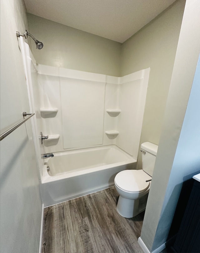 10211 Cedar Lake Rd Unit 208, Minnetonka, MN 55305 - photo 5