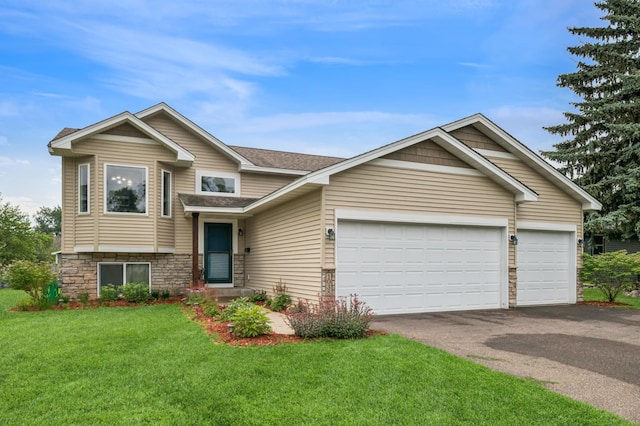 1038 Madison St, Anoka, MN 55303 - photo 1