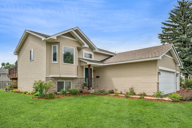 1038 Madison St, Anoka, MN 55303 - photo 2