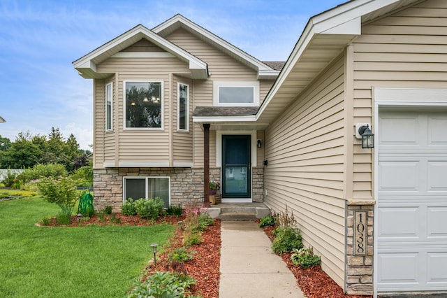 1038 Madison St, Anoka, MN 55303 - photo 3