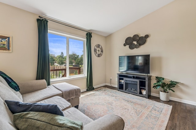 1038 Madison St, Anoka, MN 55303 - photo 5
