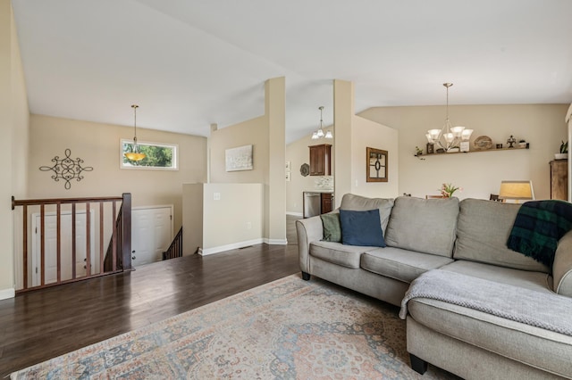 1038 Madison St, Anoka, MN 55303 - photo 6