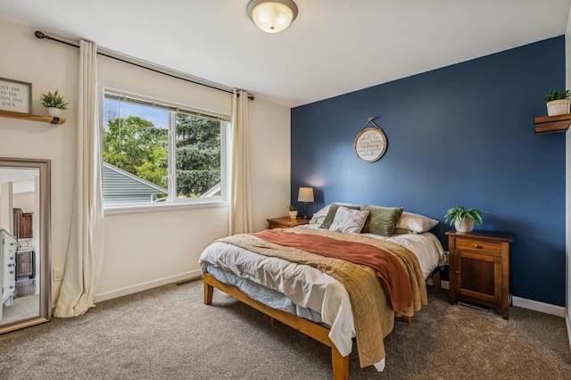 1038 Madison St, Anoka, MN 55303 - photo 13