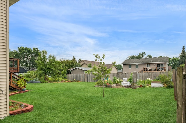 1038 Madison St, Anoka, MN 55303 - photo 17