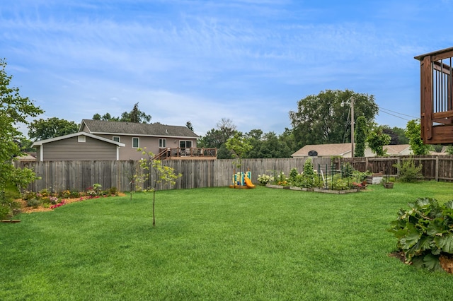 1038 Madison St, Anoka, MN 55303 - photo 19