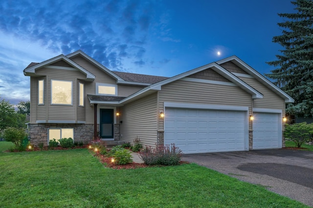 1038 Madison St, Anoka, MN 55303 - photo 20