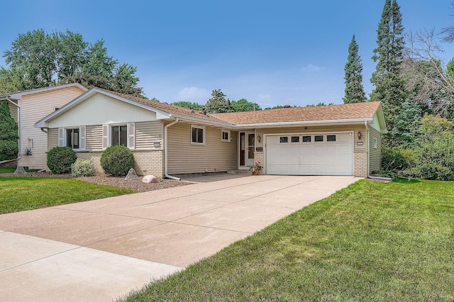3141 Jersey Ave N, Crystal, MN 55427 - photo 1